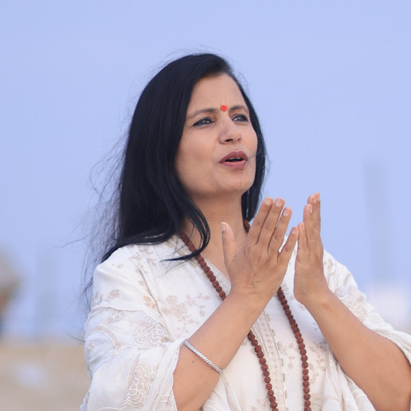 Monica Singhal
